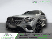 Annonce Mercedes GLC occasion Essence 43 AMG BVA 4Matic � Beaupuy