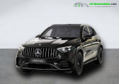 Mercedes GLC 43 AMG BVA 4Matic   Beaupuy 31