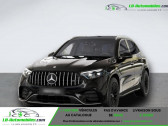 Mercedes GLC 43 AMG BVA 4Matic   Beaupuy 31