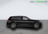 Mercedes GLC 43 AMG BVA 4Matic   Beaupuy 31