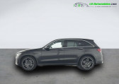 Annonce Mercedes GLC occasion Essence 43 AMG BVA 4Matic  Beaupuy