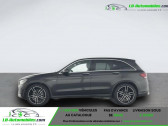 Mercedes GLC 43 AMG BVA 4Matic   Beaupuy 31
