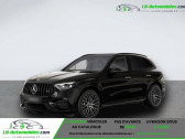 Mercedes GLC 43 AMG BVA 4Matic   Beaupuy 31