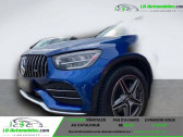 Annonce Mercedes GLC occasion Essence 43 AMG BVA 4Matic  Beaupuy