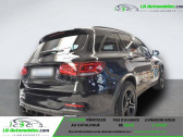 Annonce Mercedes GLC occasion Essence 43 AMG BVA 4Matic  Beaupuy