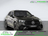 Annonce Mercedes GLC occasion Essence 43 AMG BVA 4Matic  Beaupuy