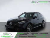 Annonce Mercedes GLC occasion Essence 43 AMG BVA 4Matic  Beaupuy