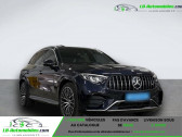 Annonce Mercedes GLC occasion Essence 43 AMG BVA 4Matic  Beaupuy