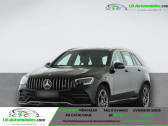 Annonce Mercedes GLC occasion Essence 43 AMG BVA 4Matic  Beaupuy
