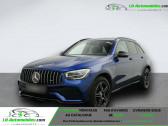 Annonce Mercedes GLC occasion Essence 43 AMG BVA 4Matic  Beaupuy