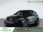 Annonce Mercedes GLC occasion Essence 43 AMG BVA 4Matic  Beaupuy