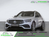 Annonce Mercedes GLC occasion Essence 43 AMG BVA 4Matic  Beaupuy