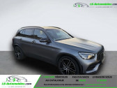 Mercedes GLC 43 AMG BVA 4Matic   Beaupuy 31