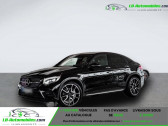 Mercedes GLC 43 AMG BVA 4Matic  � Beaupuy 31