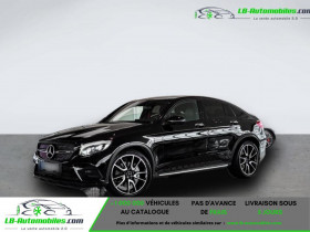 Mercedes GLC , garage LB AUTOMOBILES � Beaupuy