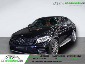 Mercedes GLC , garage LB AUTOMOBILES � Beaupuy