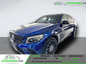 Mercedes GLC , garage LB AUTOMOBILES � Beaupuy