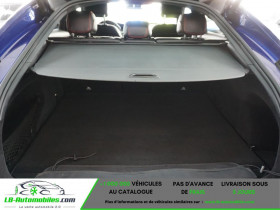 Mercedes GLC 43 AMG BVA 4Matic  occasion � Beaupuy - photo n�5