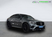Mercedes GLC 43 AMG BVA 4Matic   Beaupuy 31