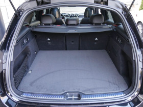 Mercedes GLC 43 AMG BVA 4Matic  occasion  Beaupuy - photo n6