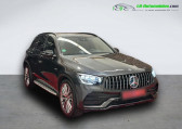 Mercedes GLC 43 AMG BVA 4Matic   Beaupuy 31