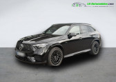 Mercedes GLC 43 AMG BVA 4Matic   Beaupuy 31