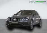 Mercedes GLC 43 AMG BVA 4Matic   Beaupuy 31