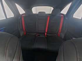 Mercedes GLC 43 AMG BVA 4Matic  occasion  Beaupuy - photo n4