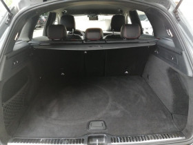 Mercedes GLC 43 AMG BVA 4Matic  occasion  Beaupuy - photo n8
