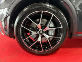 Mercedes GLC 43 AMG BVA 4Matic  occasion  Beaupuy - photo n5