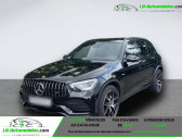 Annonce Mercedes GLC occasion Essence 43 AMG BVA 4Matic � Beaupuy