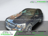 Annonce Mercedes GLC occasion Essence 43 AMG BVA 4Matic � Beaupuy