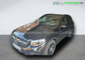 Mercedes GLC 43 AMG BVA 4Matic   Beaupuy 31