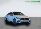 Mercedes GLC 43 AMG BVA 4Matic   Beaupuy 31