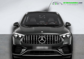 Mercedes GLC , garage LB AUTOMOBILES  Beaupuy