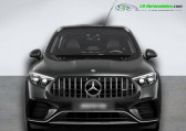 Mercedes GLC occasion année 2024 boite Automatique Annonce Mercedes GLC occasion Essence 43 AMG BVA 4Matic à Beaupuy