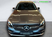 Mercedes GLC 43 AMG BVA 4Matic   Beaupuy 31