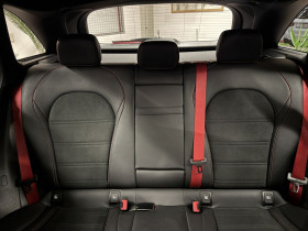 Mercedes GLC 43 AMG BVA 4Matic  occasion  Beaupuy - photo n9