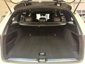 Mercedes GLC 43 AMG BVA 4Matic  occasion  Beaupuy - photo n12