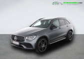 Mercedes GLC 43 AMG BVA 4Matic   Beaupuy 31