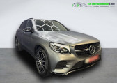 Mercedes GLC 43 AMG BVA 4Matic   Beaupuy 31