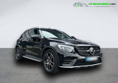 Mercedes GLC 43 AMG BVA 4Matic   Beaupuy 31