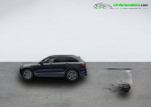 Mercedes GLC 43 AMG BVA 4Matic   Beaupuy 31