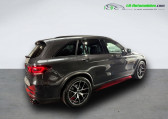 Mercedes GLC 43 AMG BVA 4Matic   Beaupuy 31