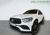 Mercedes GLC 43 AMG BVA 4Matic   Beaupuy 31