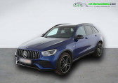 Mercedes GLC 43 AMG BVA 4Matic   Beaupuy 31