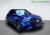 Mercedes GLC 43 AMG BVA 4Matic   Beaupuy 31