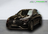 Mercedes GLC 43 AMG BVA 4Matic   Beaupuy 31