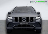 Mercedes GLC 43 AMG BVA 4Matic   Beaupuy 31