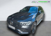 Mercedes GLC 43 AMG BVA 4Matic   Beaupuy 31